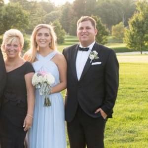 Meet your Posher, Josh